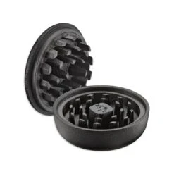 Skeppshult Cast-Iron Spice Kryddkvarn "Crush" Grinder
