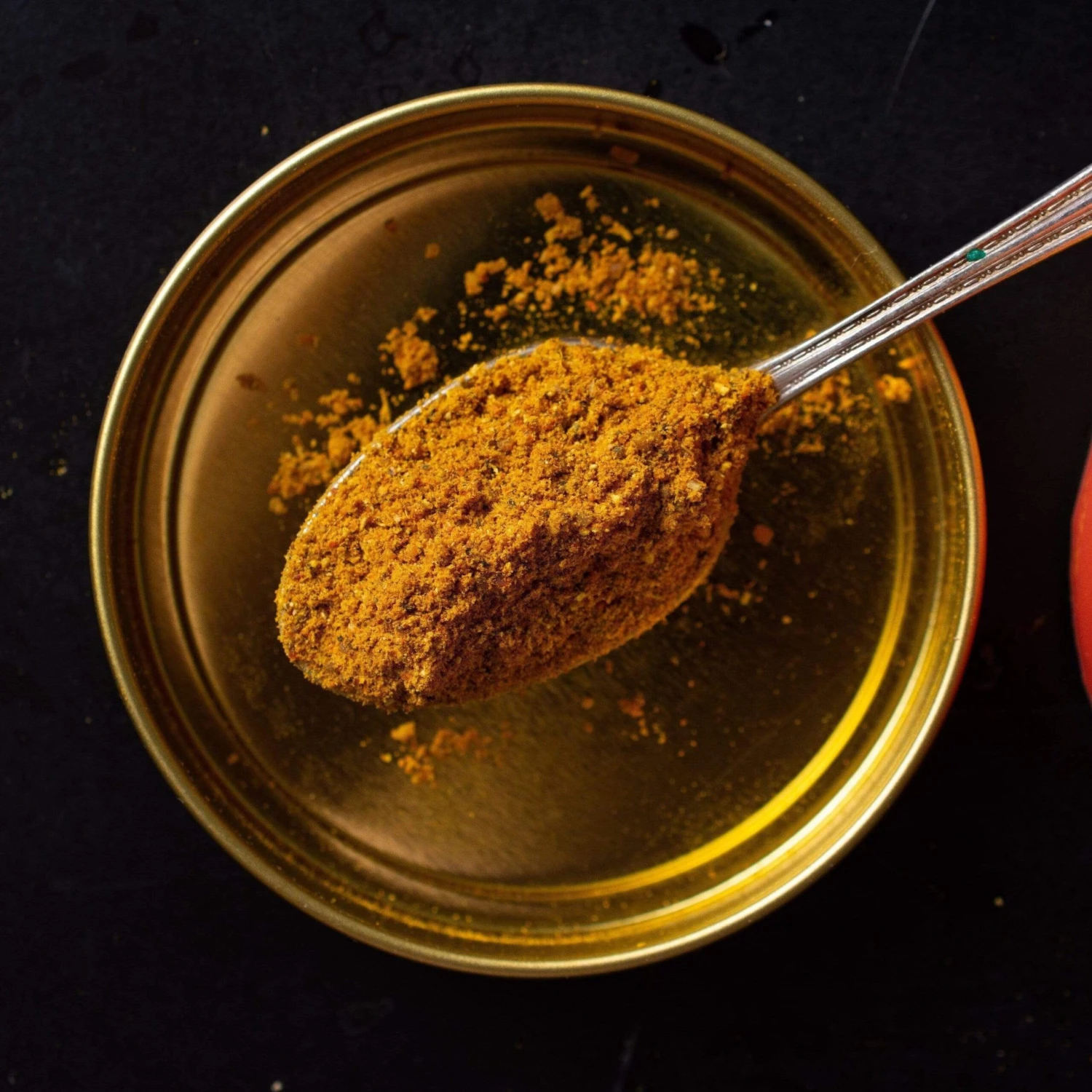 Sonoko Sakai Japanese Curry Powder - Image 4