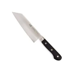Suncraft Senzo Bunka Knife