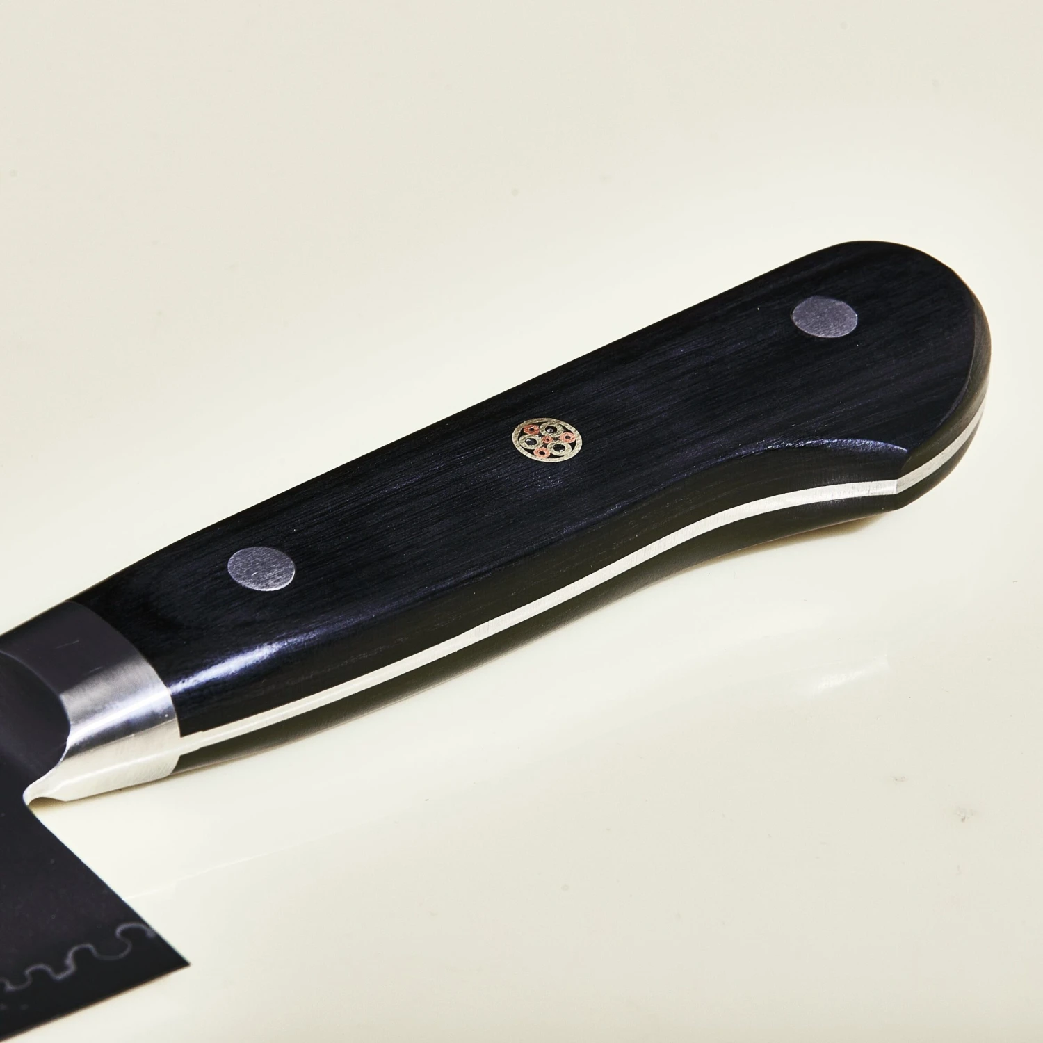 Suncraft Senzo Bunka Knife - Image 3