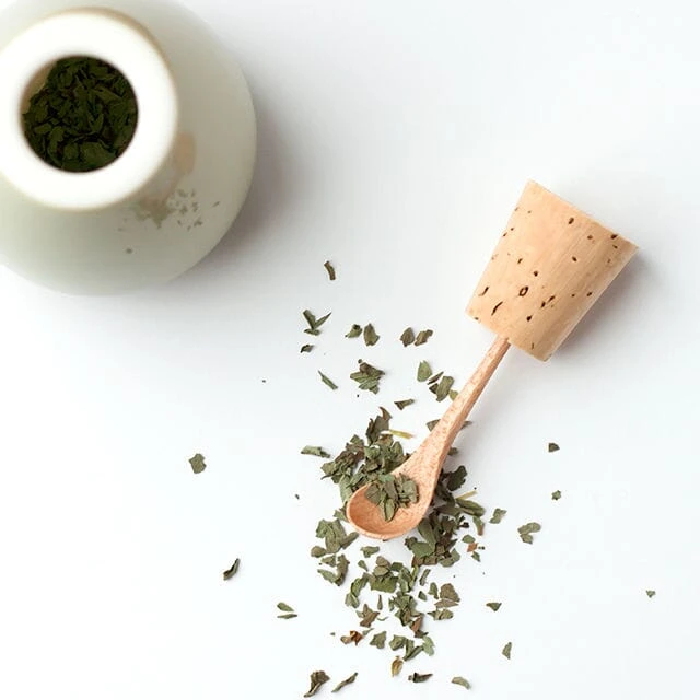 Ttyokzk Swing Spice Jar - Image 4