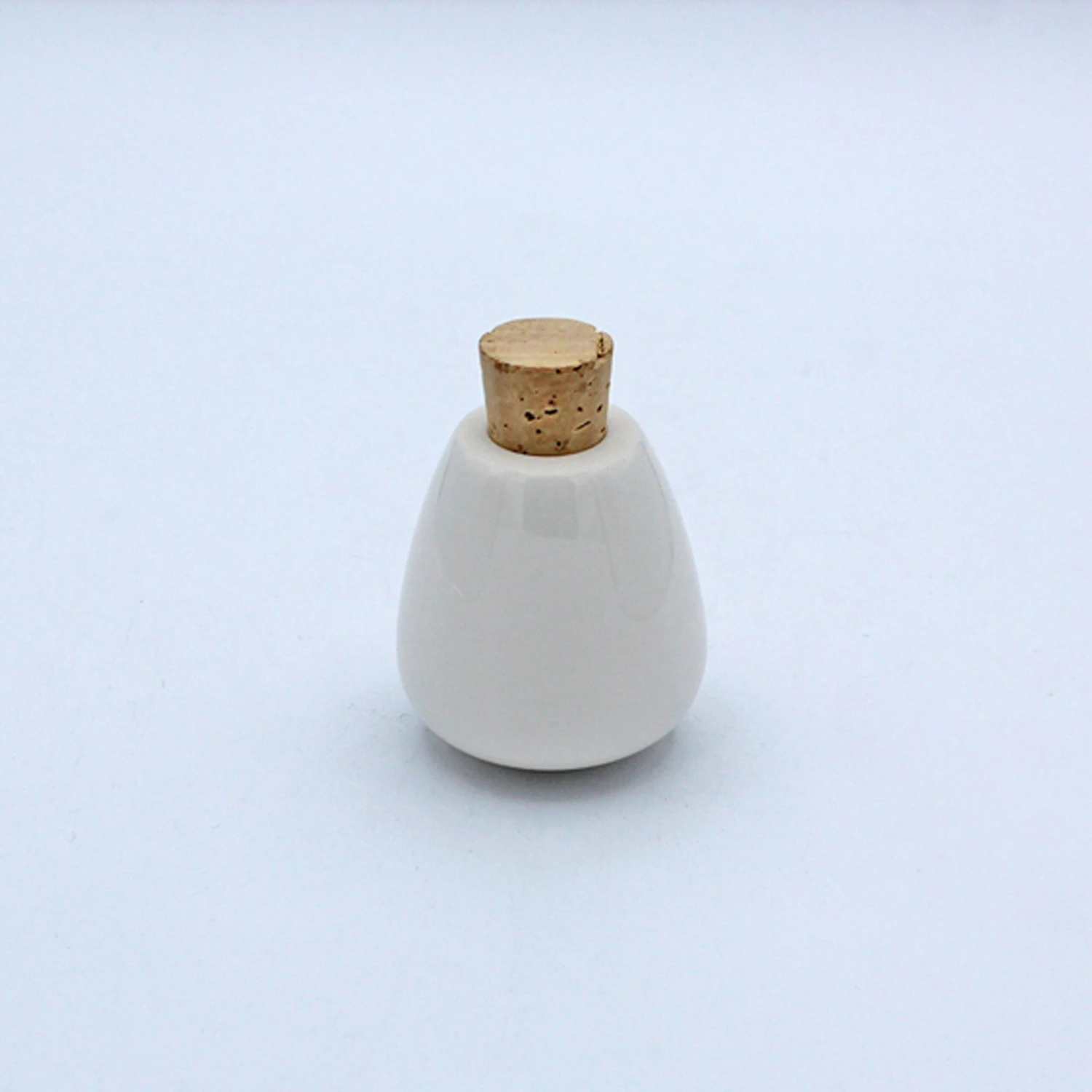 Ttyokzk Swing Spice Jar - Image 6