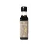 Takasago Soy Sauce Organic Smoked Marudaizu Soy Sauce
