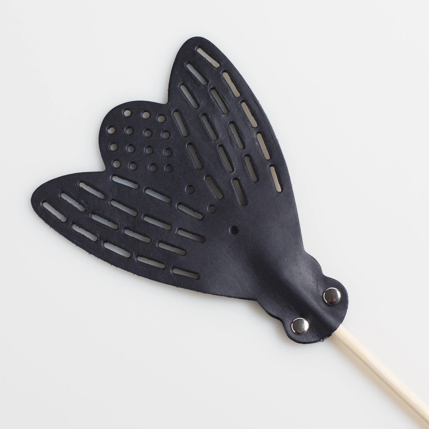Tarmo Likki Fly Swatter - Image 3