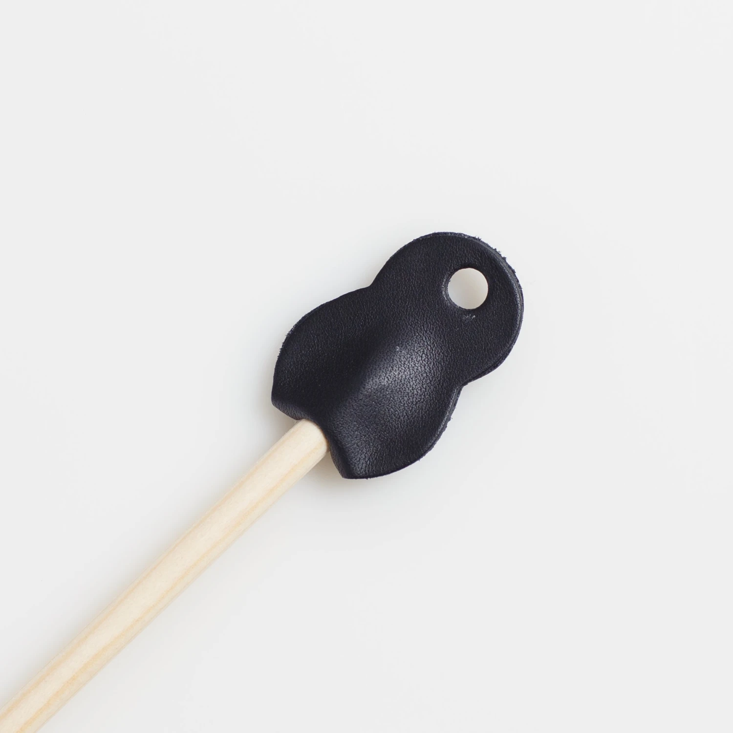 Tarmo Likki Fly Swatter - Image 4