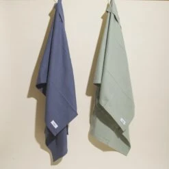 The Organic Company Giant Kitchen Towel