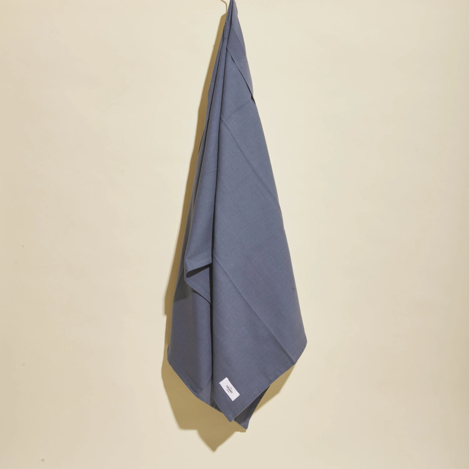 The Organic Company Giant Kitchen Towel - Image 3