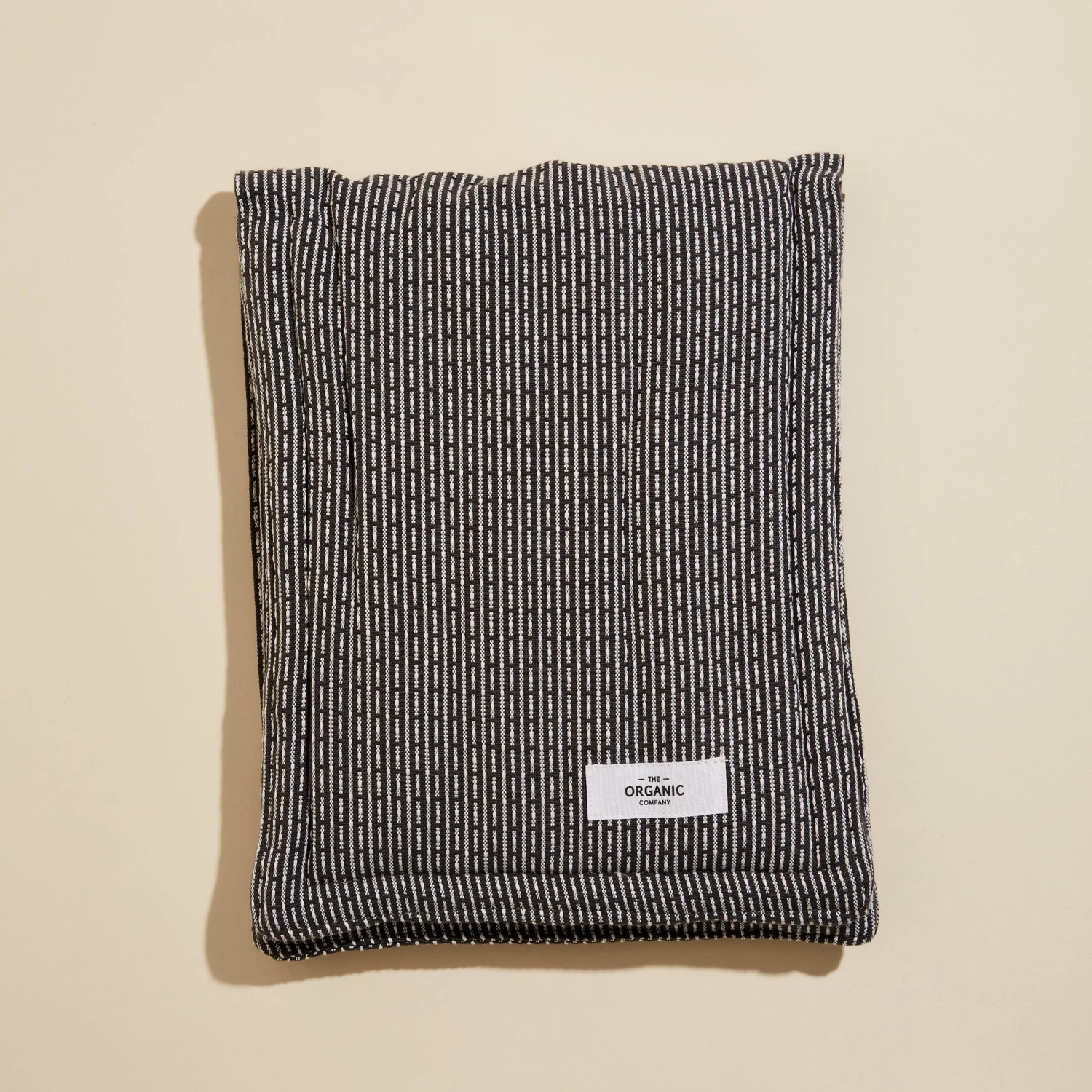 The Organic Company Oven Gloves