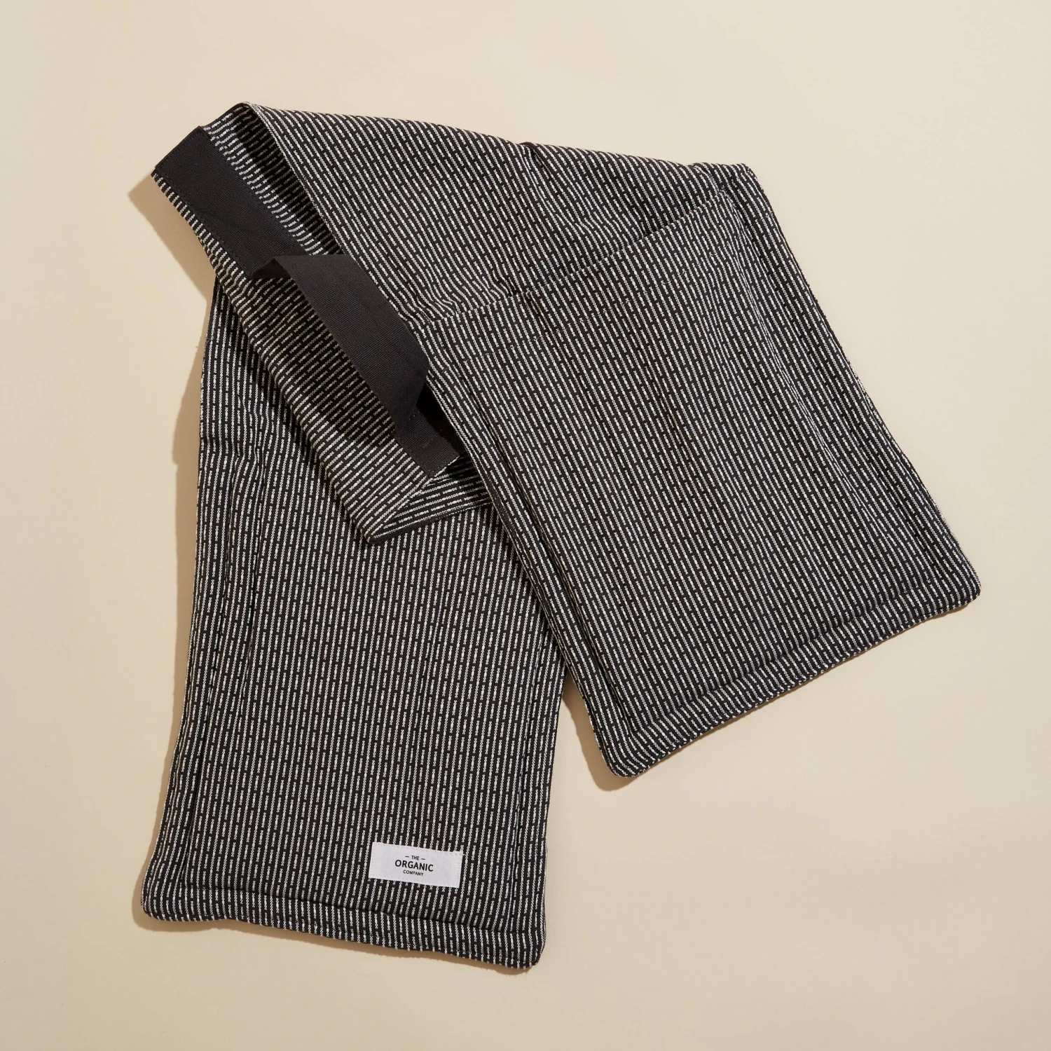 The Organic Company Oven Gloves - Image 3