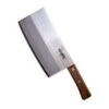 Tojiro Stainless Steel Chinese-Style Cleaver