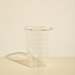Hario V60 Coffee Glass