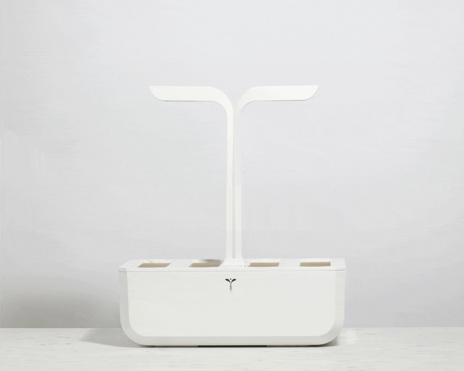 Veritable Classic Indoor Garden - Image 3