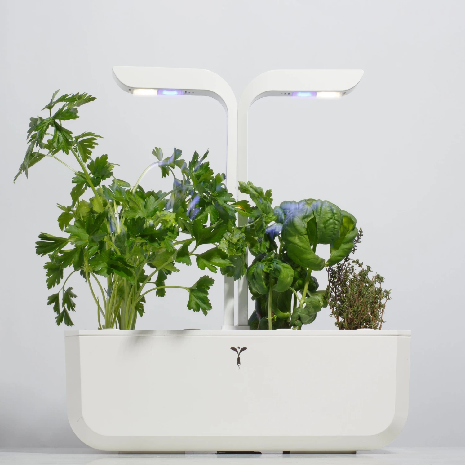 Veritable Classic Indoor Garden - Image 2