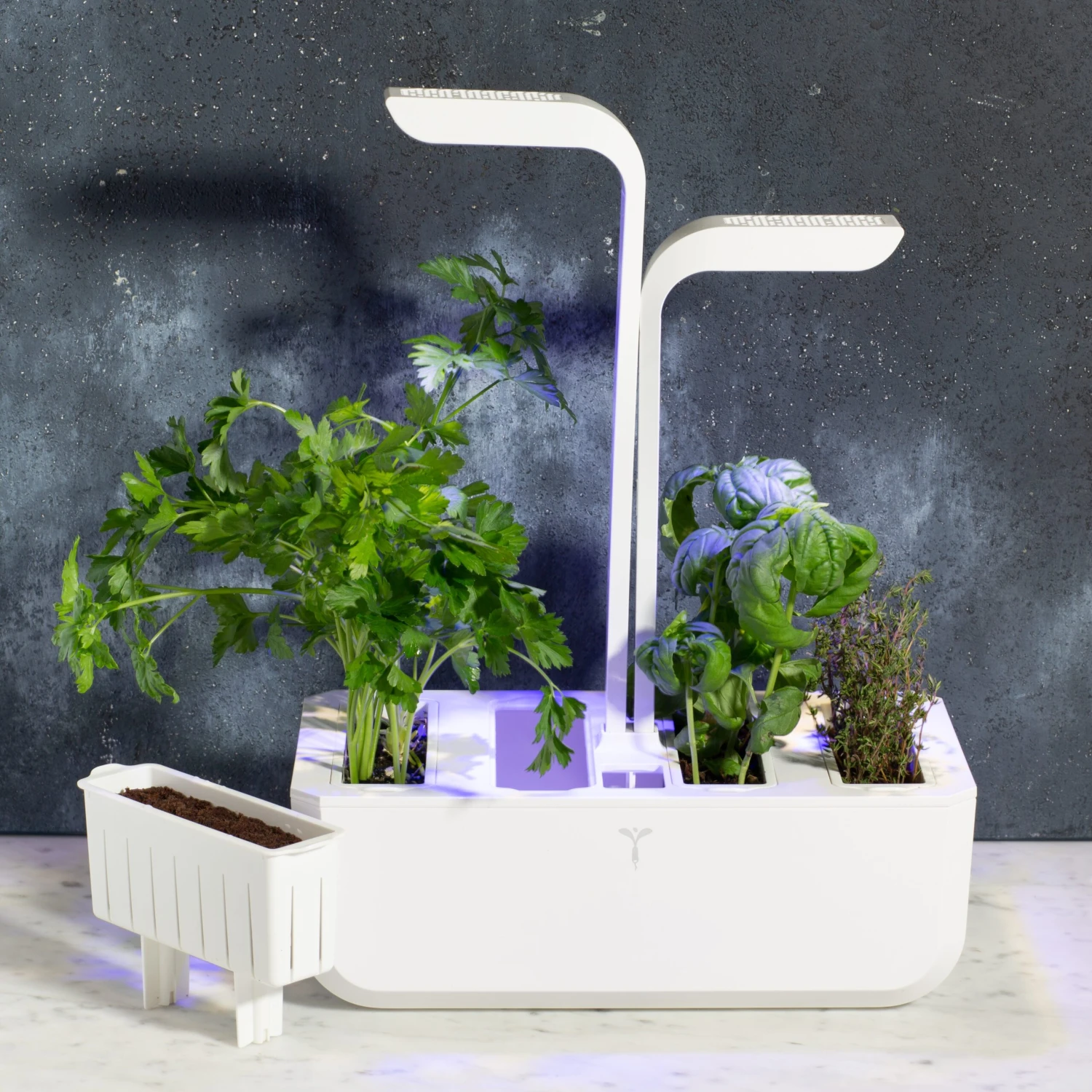 Veritable Classic Indoor Garden - Image 4