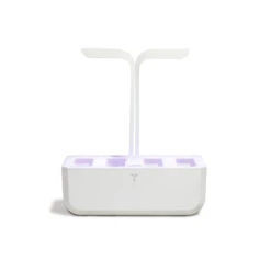 Veritable Classic Indoor Garden