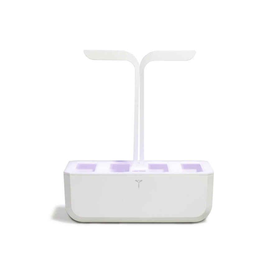 Veritable Classic Indoor Garden