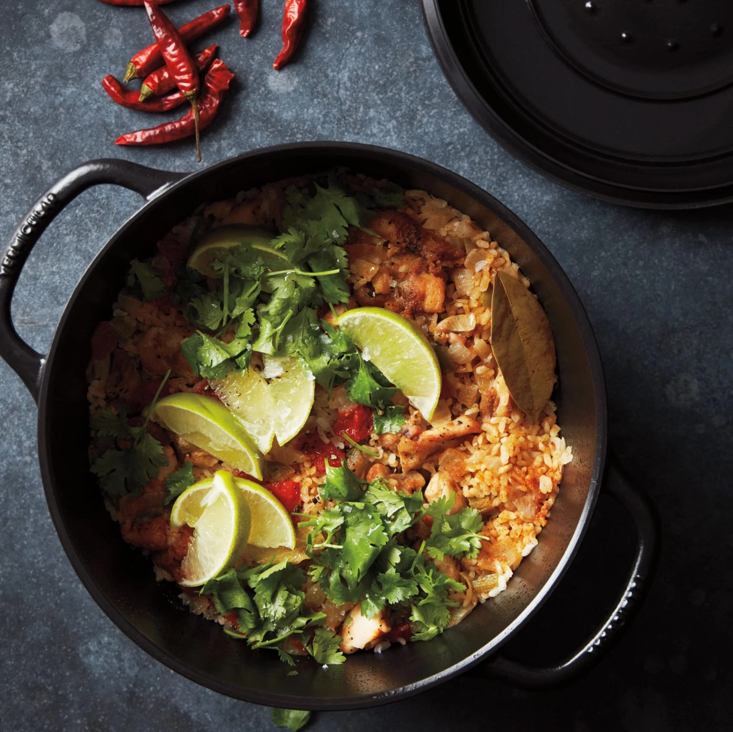 Vermicular Musui - Image 2