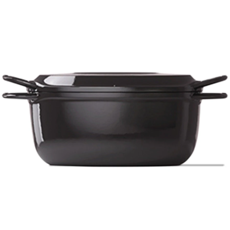 Vermicular Musui - Image 4