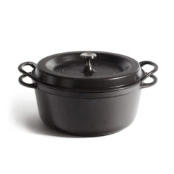 Vermicular Oven Pot - 22cm