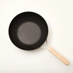 Wahei Freiz Enzo Wok