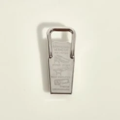 Westmark Bottle Opener And Closer