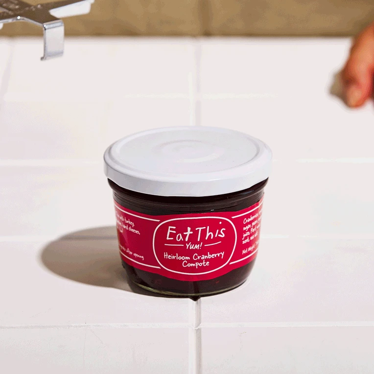 Westmark Jar Opener - Image 2