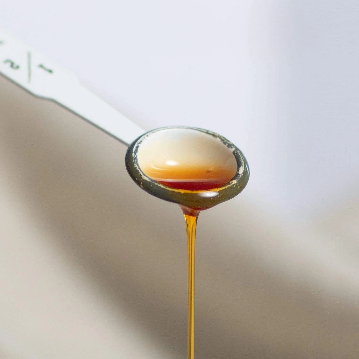 Wood's Cider Mill Boiled Cider - Image 2