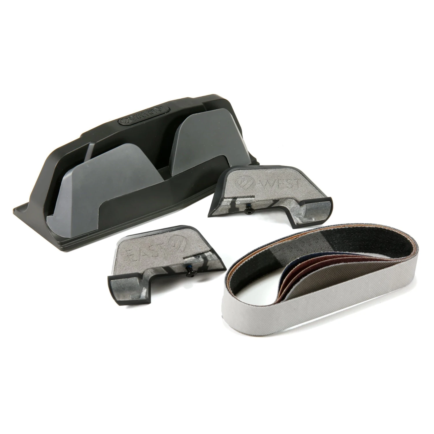 Work Sharp Culinary E5 Sharpener Upgrade Kit