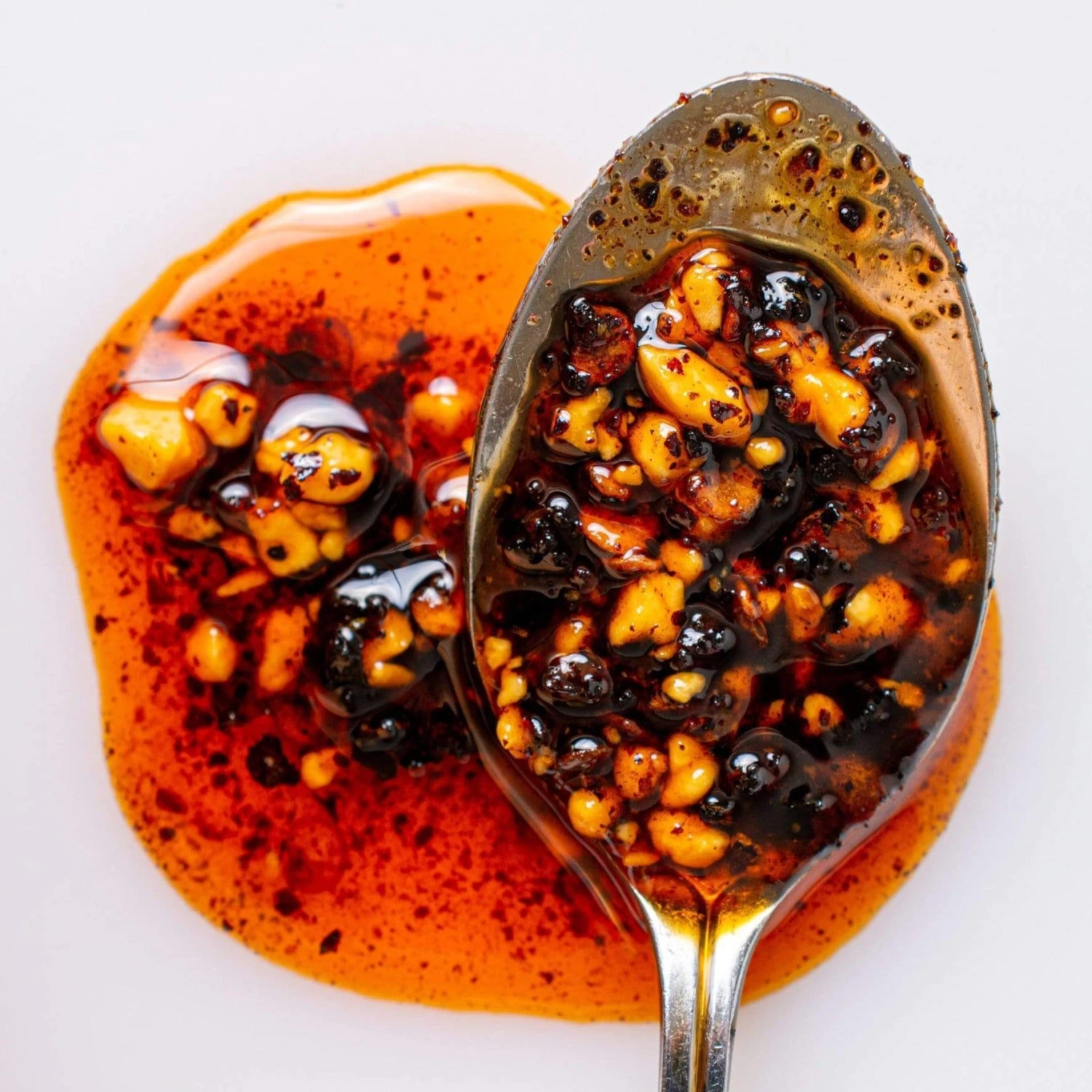 Xilli Salsa Macha - Image 3