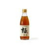 Yamashin Jyouzou Co., Ltd. Kawami White Soy Sauce