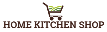 Home Kitchen Shop